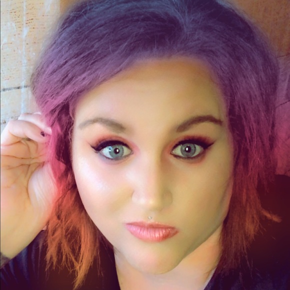 srwsbabydoll
